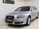 Audi  A6 2.0 TFSI 4d Multitronic