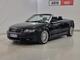 Audi  A4 1.8 T Cabriolet *S-Line *Rotiform *Nahkat NÄYTTÄVÄ AVO!