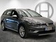 Volkswagen  Golf Variant Alltrack 2,0 TDI 135 kW 4MOTION
