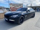BMW  740 i 4d A