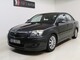 Toyota  Avensis 2.0 VVT-i 4d A Sol Elegant