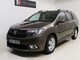 Dacia  Logan