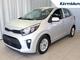 Kia  Picanto 1,2 X-Line 5P