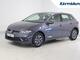 Volkswagen  Polo Style Business 1,0 TSI 70 kW DSG-automaatti