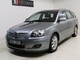 Toyota  Avensis 2,2 D-4D DPF 150 Wagon Linea Sol Plus