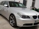 BMW  535 535 Diesel Touring A **SUOMIAUTO** XENON / DACOTA-NAHAT / TUTKAT / KOUKKU YMS. RAHOITUSMAHDOLLISUUS !**