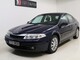 Renault  Laguna 1.8 16V Optima 5d A