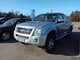 Isuzu  D-Max Double Cab 2,5 MT LS