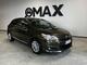 Citroen  C4 VTi 120 Confort ** Löytö | Vakkari | Pikku kilsat