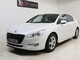 Peugeot  508 Allure THP 156 Automaatti