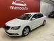 Skoda  Superb 1,6 TDI Ambition Business GreenLine - **Rahoituskorko 1,9%+kulut**