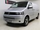 Volkswagen  Transporter alusta 2,0 TDI 132 kW DSG