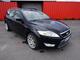 Ford  Mondeo 2,5 220 hv turbo Trend M6 Wagon