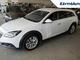 Opel  Insignia Country Tourer 1,6 CDTI 100kW AT6