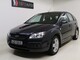 Ford  Focus 1.6 5d A Trend