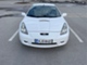 Toyota  Celica