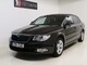 Skoda  Superb 1,4 TSI Comfort