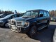 Mitsubishi  Pajero 2.8TD Wagon 5d GL