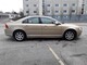 Volvo  S80