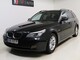 BMW  520 E61 Touring