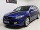 Mazda  6 Sport Wagon 2,0 Elegance 6MT 5ov WD1