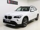 BMW  X1 xDrive18d A E84 Business