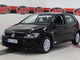 Volkswagen  Golf Luxline 1,2 TSI 63 kW (85 hv)
