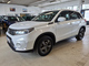 Suzuki  Vitara 1.4 BOOSTERJET 4WD GL+ 6MT HYBRID