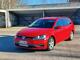 Volkswagen  Golf