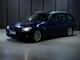 BMW  320 A E91 XDRIVE Touring Limited Business Edition * Panorama * Hifit * Navi * Sporttipenkit * P. Tutkat * Koukku *