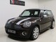 Mini  Clubman
