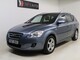 Kia  Ceed 1,6 SW A/T EX