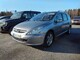 Peugeot  307 2.0 Wagon 105kw XS