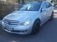 Mercedes-Benz  R 320 CDI 4Matic 20 alut, panoraama lasikatto,siisti nahkaverhoilu