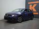 Volkswagen  Polo Style Business 1,0 TSI 70 kW DSG-automaatti