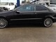 Mercedes-Benz  CLK 270 CDI Avantgarde Coupe 2d A