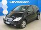 Mercedes-Benz  A 180 CDI 5D A Premium Business I Seur. kats. 6/2023 *** Nyt rahoitus 3,9%