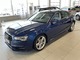 Audi  A5 Sportback Land of quattro Edition 2,0 TDI clean diesel 140 kW quattro S tronic