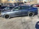 Audi  A6 4.2 V8 4d Quattro A