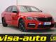Skoda  Octavia 2,0 TSI 230hv DSG RS *Challenge paketti, ACC, BLIS, LED-ajovalot*