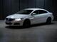 Volkswagen  Passat CC 3,6 V6 220 kW (300hv) 4MOTION DSG-automaatti CC * Täydellinen H.Kirja * Park Assist *