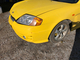 Hyundai  Coupe Ei tieliikennekelpoinen - 2.0 2d FX