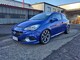 Opel  Corsa 3-ov OPC 1,6 Turbo 152kW MT6