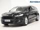 Ford  Mondeo 2,0 TDCi 180hv PowerShift Titanium Business Wagon