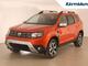 Dacia  Duster TCe 150 4x4 Prestige