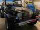 Jeep  Wrangler Wrangler Laredo