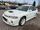 Mitsubishi  Lancer EVOLUTION IV