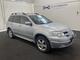 Mitsubishi  Outlander 2,4 AT Sport Intense 4x4 *Automaatti *Koukku *Ac *Cruise *Toimitus
