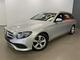 Mercedes-Benz  E 220 d T A Premium Business **LED-valot, NAVI-optio, Bluetooth**