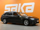 BMW  520 F11 Touring 140kw xDrive Business Exclusive ** Suomi-auto / Webasto / Muistipenkki / Sähköluukku **